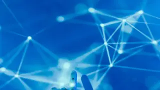 Nvidia представи нова защита за AI агентите - как ще ги спират