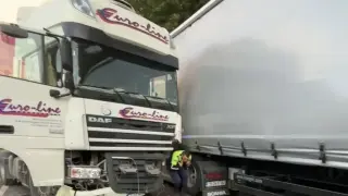 Известна водеща е загиналата в катастрофата в Айтоския проход