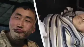 Каква съдба очаква севернокорейските войници, пленени в Украйна