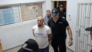 Нов обрат с "Кръв и чест": Ивайло Колев с по-тежки обвинения, остава зад решетките