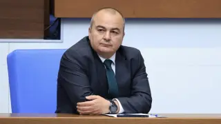 Пари за 12 500 земеделци: Компенсациите трябва да бъдат платени до 30 септември