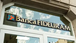 Фалшив глас и едно обаждане откраднаха 36 милиона евро