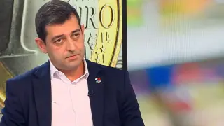 Николай Вълканов: Данък свръхпечалба за търговските вериги е наказание