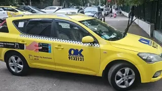 "До Харалампи от Варна или околията...": Столичен кмет се ядоса на "копърка", блокирала детска градина
