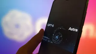 Open AI отказа да пусне най-новия си AI модел: GPT-6.1 Astra не мина тестовете