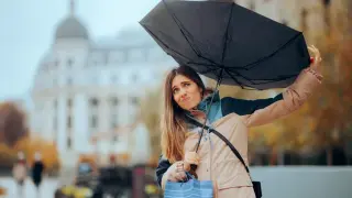 Динамично време в сряда, НИМХ обяви жълт код