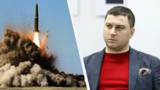 Русия трупа арсенал от 2000 ракети: Защо Москва намалява ударите и пази балистиката за зимата