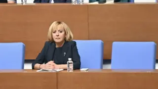 КЗП започва проверки за реалните изкупни цени на продукцията от българските производители