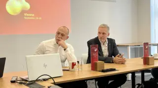 Главен директор обяви как и къде изкуствения интелект ще замени изцяло хората съвсем скоро