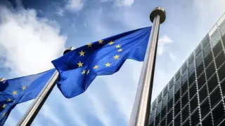 ЕС иска да проведе радикална реформа на процеса на вземане на решения