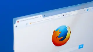 Mozilla промени облика на Firefox с версия 157