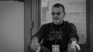 Криминален журналист за убийството на Филипов: Има професионален почерк, зад него стоят големи интереси
