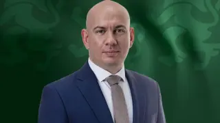 Ангел Георгиев, „Възраждане“: Българите в Северна Македония няма да бъдат разменна монета по пътя към ЕС