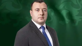 Петър Петров: Убийството на Илиян Филипов е тревожен сигнал за демокрацията - искам ръководството на МВР пред комисията