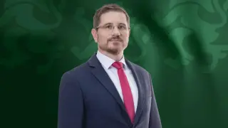„Възраждане“: Горивата повличат храните нагоре, ценовият натиск тепърва започва