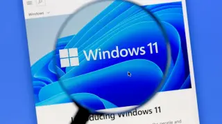 Microsoft тихомълком блокира най-новия трик за заобикаляне на новите изисквания в Windows