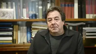 Доц. Каравълчев: Срещу костите на Самуил връщаме негръцки документи - тогава Гърция не е имало