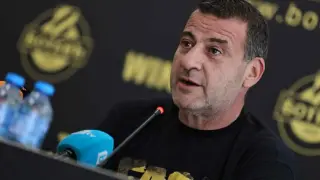 „Удобният човек“ ли е задържаният за убийството на Илиян Филипов?