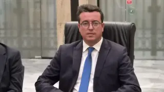 Асен Ненчев е новият изпълнителен директор на Българската агенция за инвестиции
