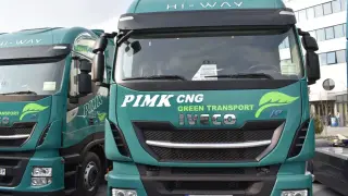 ПИМК разкри какво ще се случи с компанията след убийството на Илиян Филипов
