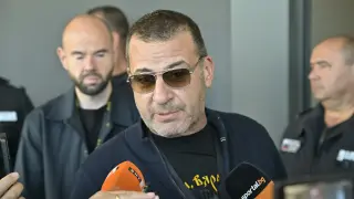 Убийството е поръчково: Нови въпроси около покушението срещу Илиян Филипов