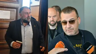 Адв. Марковски за убийството на Илиян Филипов: Прокуратурата има солидни доказателства, за да поиска това!