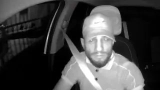 Той заплаши и ограби възрастен шофьор на таксти в София