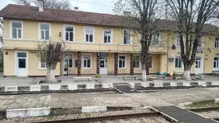 Бързи влакове ще подминават гарата в наш град
