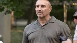 Иван Петлешков: Не приемам името ми да бъде използвано за внушения около убийството на Илиян Филипов