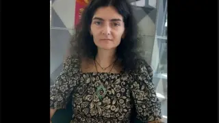 39-годишна жена изчезна безследно в Пловдив, няма я от седмица