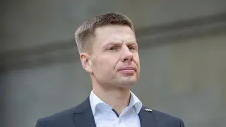 „Украйна губи войната“: Депутат от Върховната рада призова за преговори с Русия