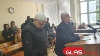 Решиха съдбата на Денчо, погубил 4-годишно дете и ранил баба му
