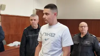 Още експертизи по делото за убийството на 18-г. Маги, предстоят ключови разпити