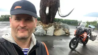 Следи водят към ГРУ: Разкриха предполагаемия организатор на атаката в Лайпциг