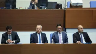 5,3 млрд. евро нов дълг за пет месеца: кабинетът „Радев“ вече е взел над половината от годишния лимит
