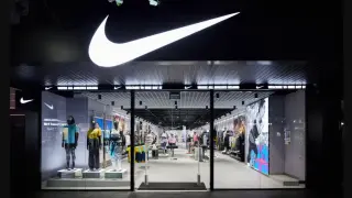 Nike готви масови съкращения заради идващ спад в продажбите