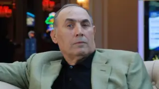"Тримонциум" и покойният милиардер Суди Озкан: Два пъти го даде на чужди вериги, но не го продаде
