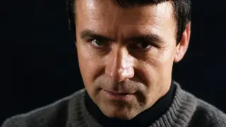 Почина феноменът Кашпировски