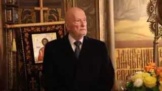 Симеон II каза защо пропусна церемонията за цар Самуил