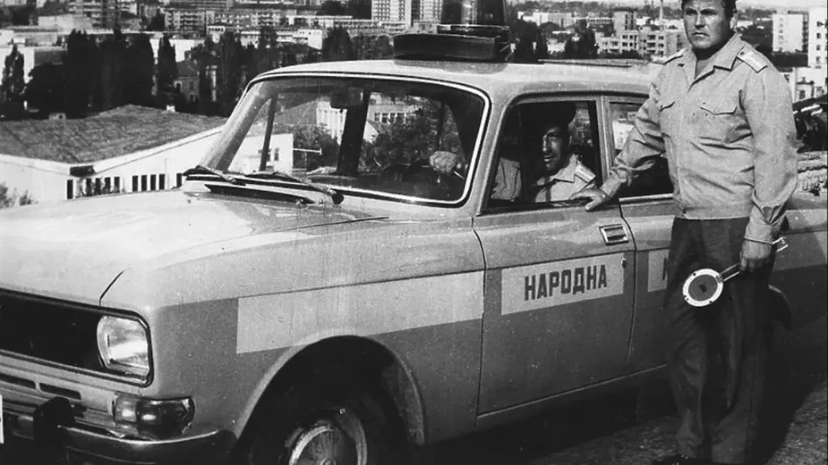 Мистерията с неразкритите убийства на жени в София