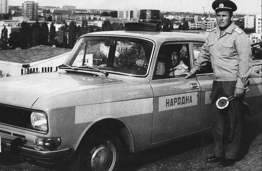 Мистерията с неразкритите убийства на жени в София