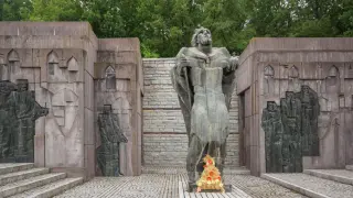 Къде е съкровището на цар Самуил: Легенда ли е заровеното злато