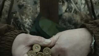 Ловец от Чернооченско повали 200-килограмов звяр
