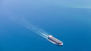 Кап. Папукчиев обясни как войните оскъпяват доставките по море