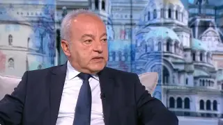 Какво ще стане с домашната ракия? Гълъб Донев с важно уточнение