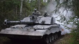 The Telegraph: Украйна проби руската „зона на унищожение“ и върна танковете в боя
