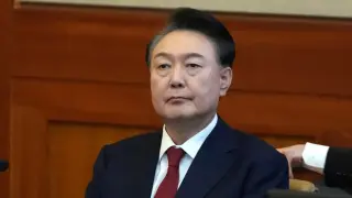 И Дже Мьонг: Украйна се опитва да провокира нова Корейска война