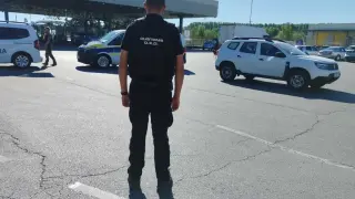Лодки за Ламанша, наркотици и оръжия: Голям удар по контрабандата на „Капитан Андреево“