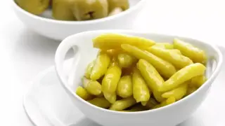 Българин е новият световен шампион по ядене на люто