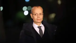 Кметът на Благоевград чака детенце със Синдром на Даун